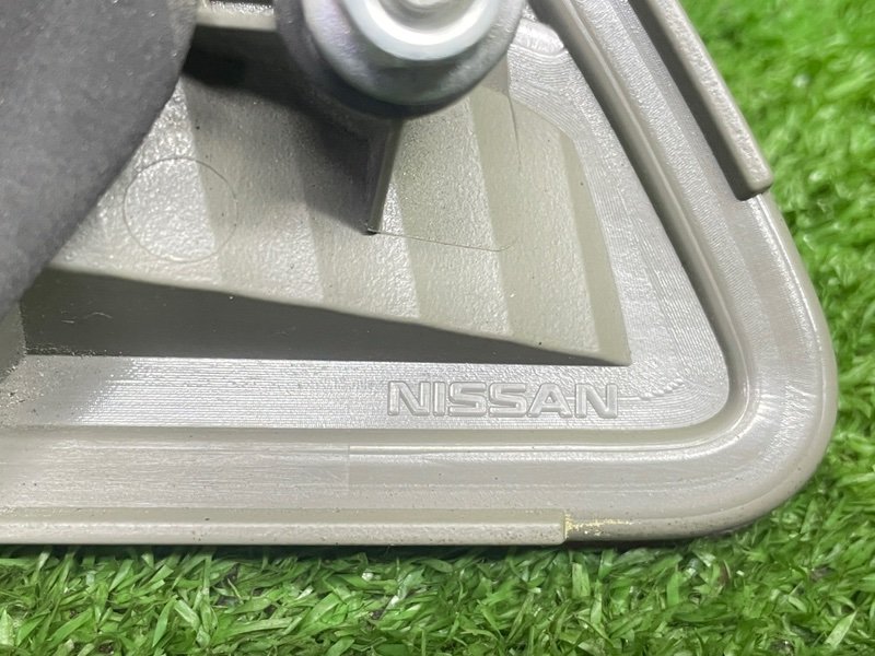 Фонарь задний правый, 2000 рублей, Москва