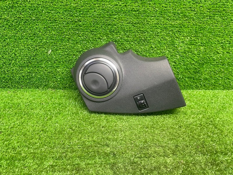 Дефлектор воздушный, 800 рублей, Москва