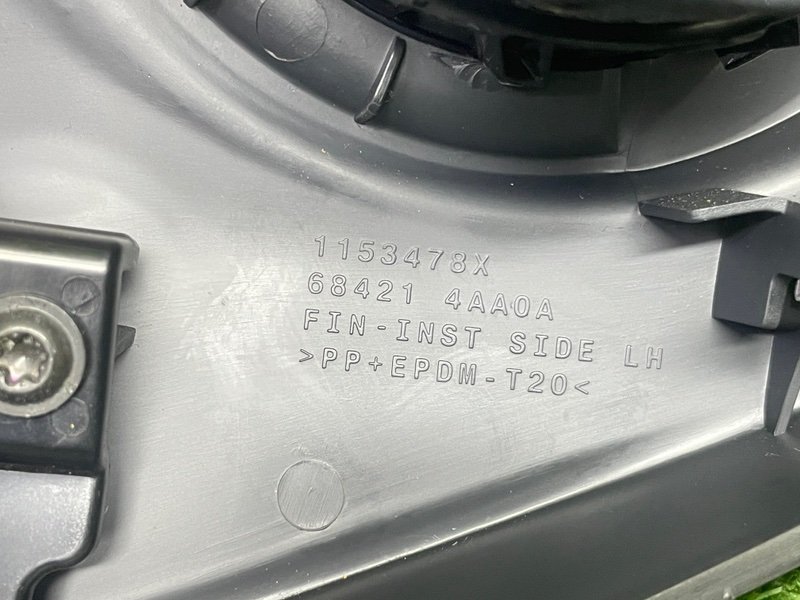 Дефлектор воздушный, 800 рублей, Москва