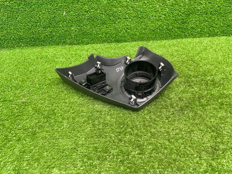 Дефлектор воздушный, 800 рублей, Москва