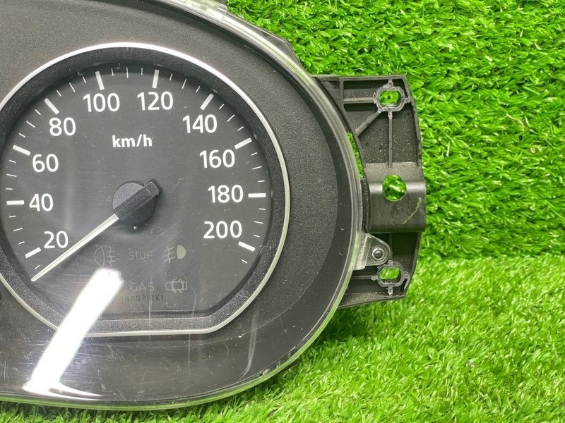 Панель приборов, 2500 рублей, Москва