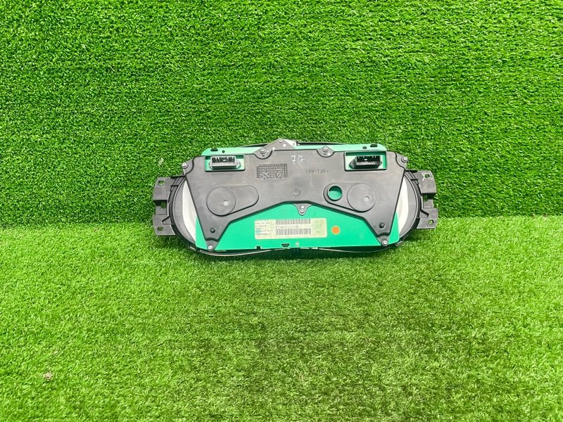 Панель приборов, 2500 рублей, Москва