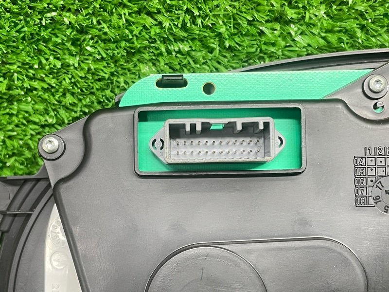 Панель приборов, 2500 рублей, Москва