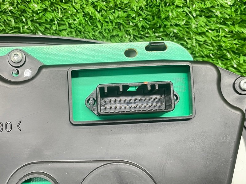 Панель приборов, 2500 рублей, Москва