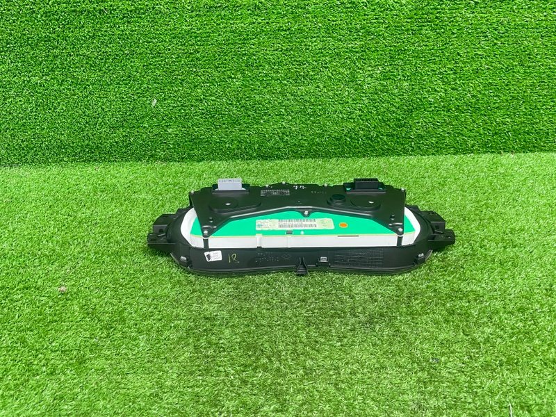 Панель приборов, 2500 рублей, Москва