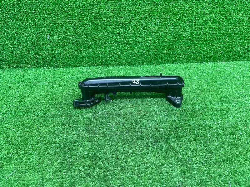 Трубка картерных газов, 3500 рублей, Москва