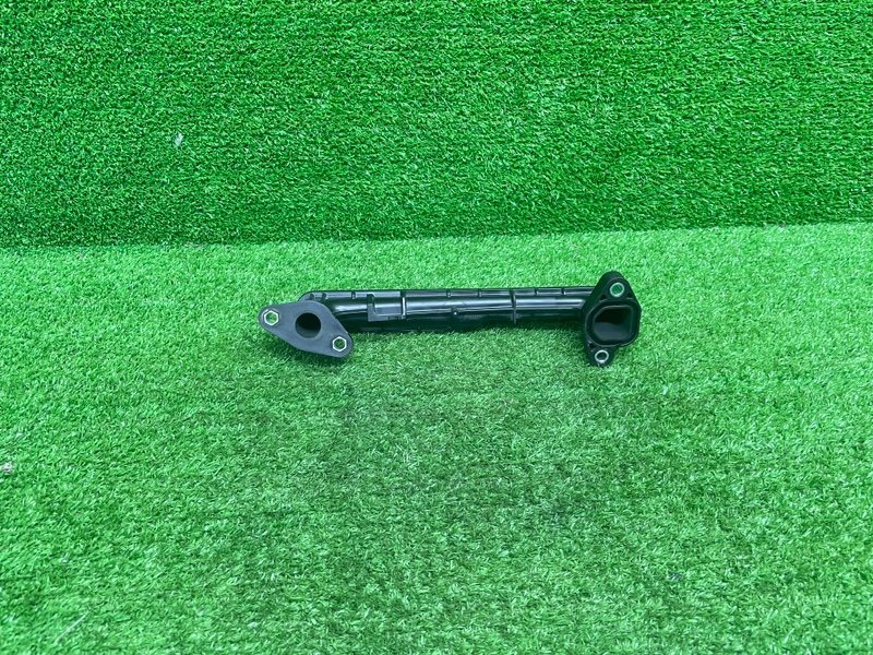 Трубка картерных газов, 3500 рублей, Москва