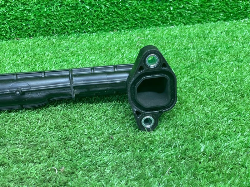 Трубка картерных газов, 3500 рублей, Москва