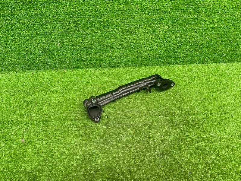 Трубка картерных газов, 3500 рублей, Москва