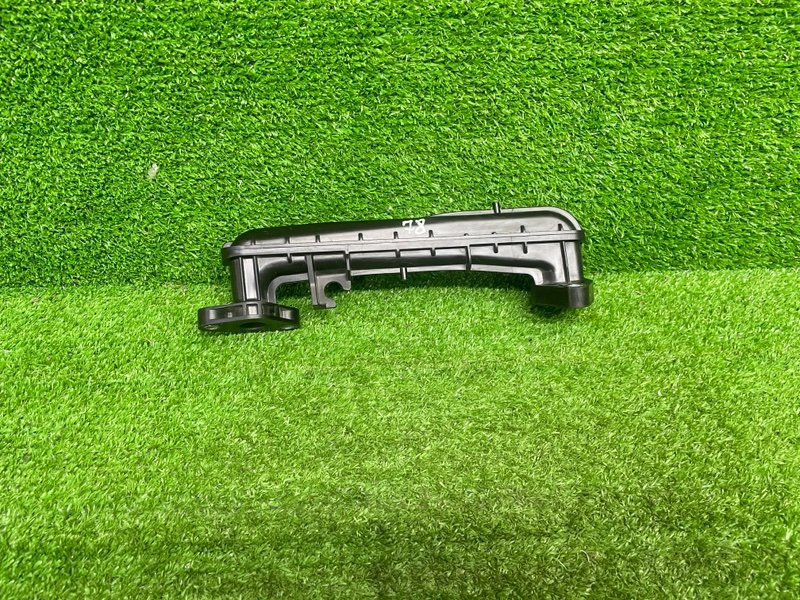 Трубка картерных газов, 3500 рублей, Москва