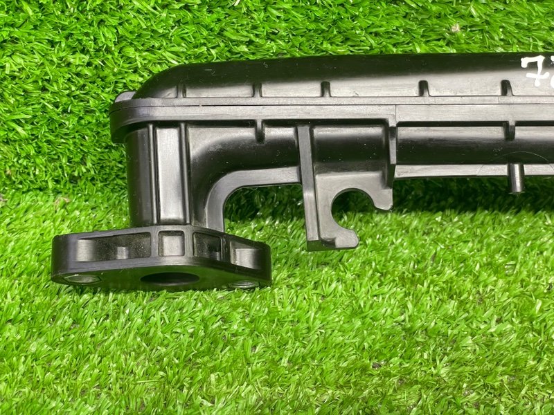 Трубка картерных газов, 3500 рублей, Москва