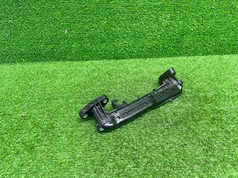 Трубка картерных газов, 3500 рублей, Москва