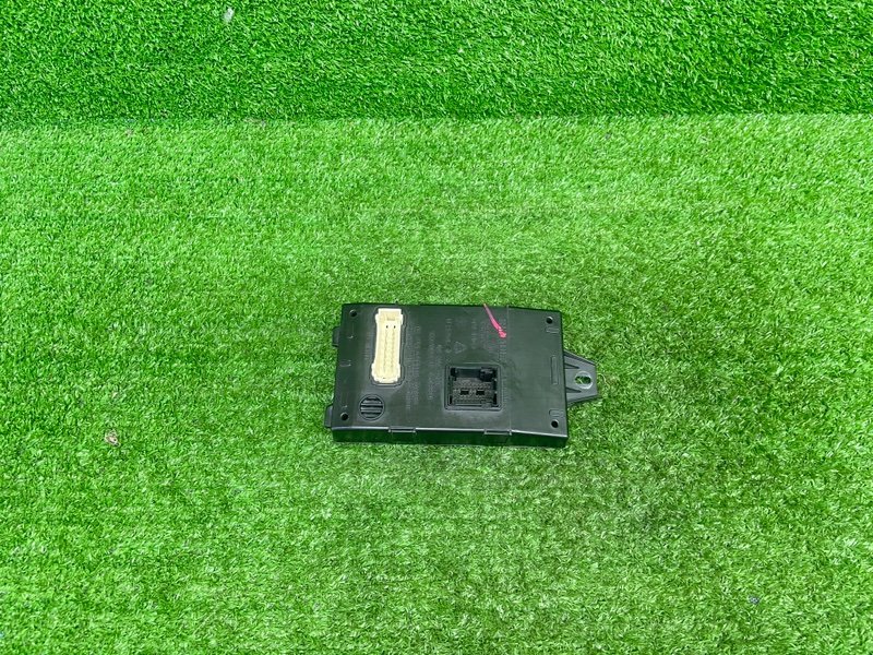 Блок комфорта, 1000 рублей, Москва