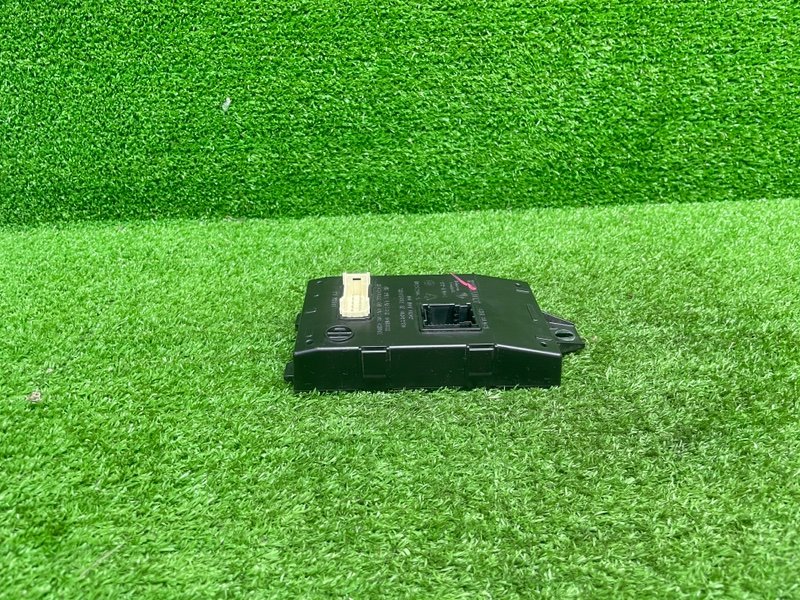 Блок комфорта, 1000 рублей, Москва