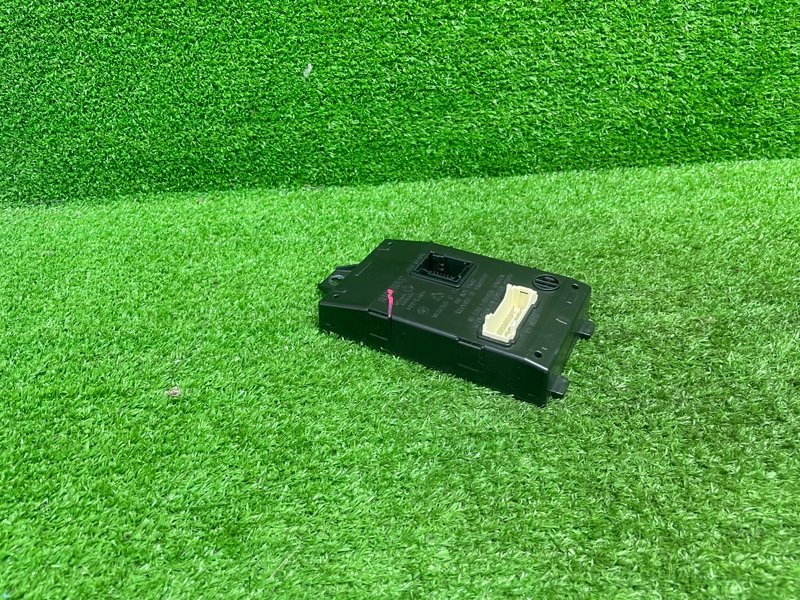 Блок комфорта, 1000 рублей, Москва