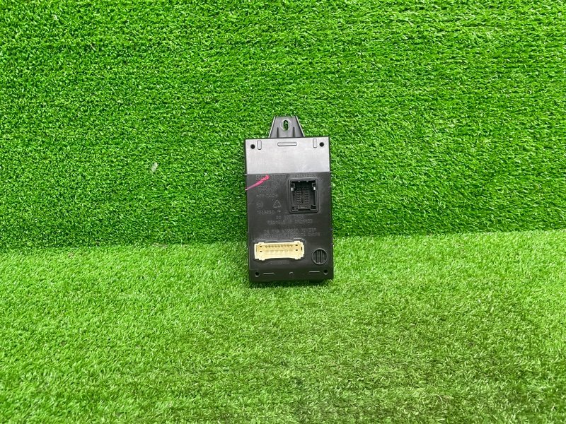 Блок комфорта, 1000 рублей, Москва