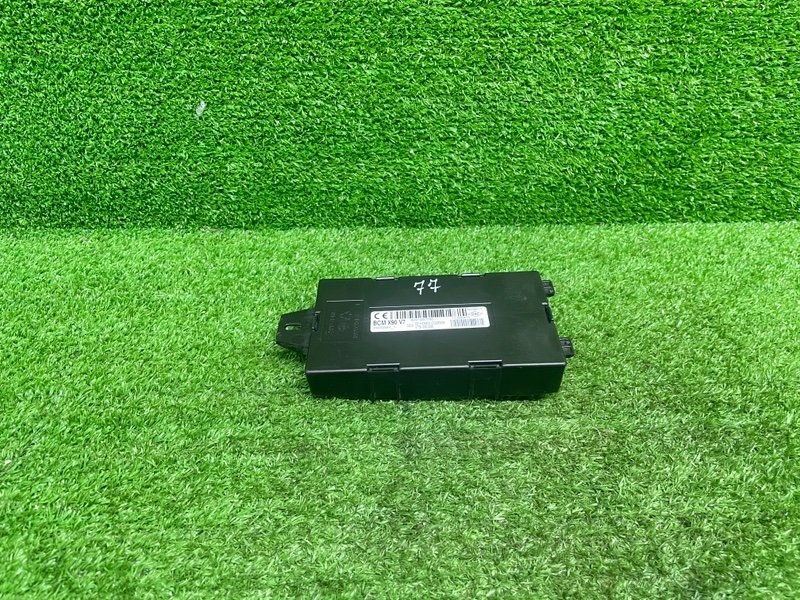 Блок комфорта, 1000 рублей, Москва