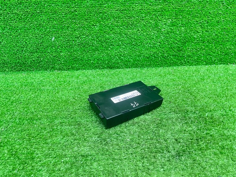 Блок комфорта, 1000 рублей, Москва