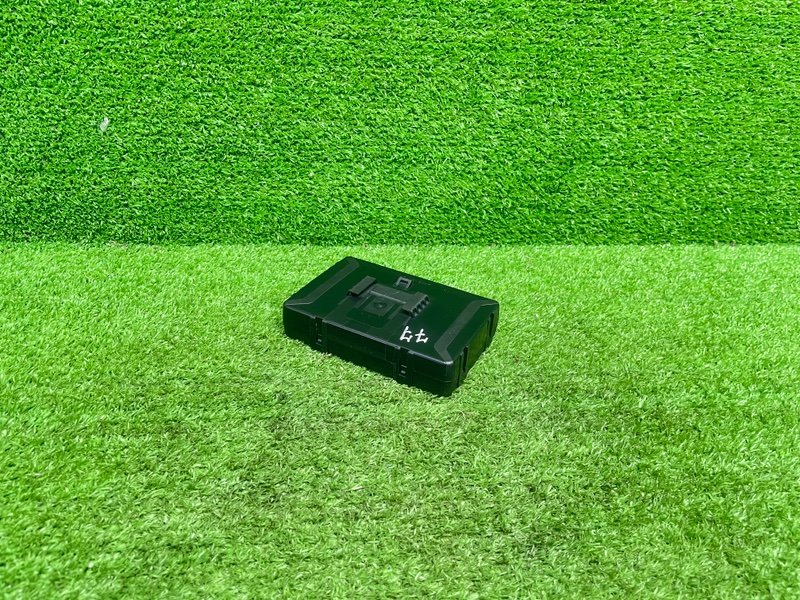 Блок электронный, 2000 рублей, Москва