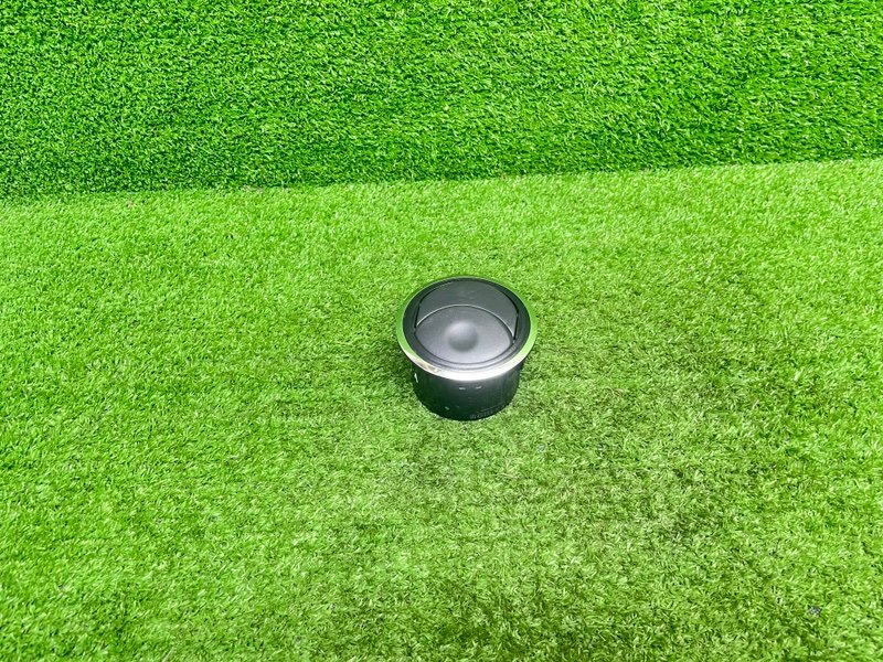 Дефлектор воздушный, 500 рублей, Москва