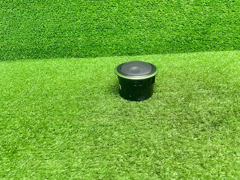 Дефлектор воздушный, 500 рублей, Москва