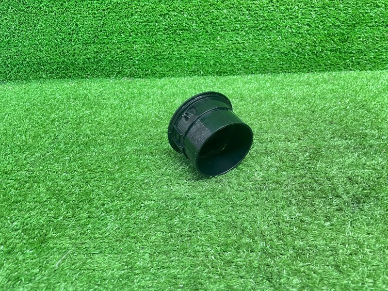 Дефлектор воздушный, 500 рублей, Москва