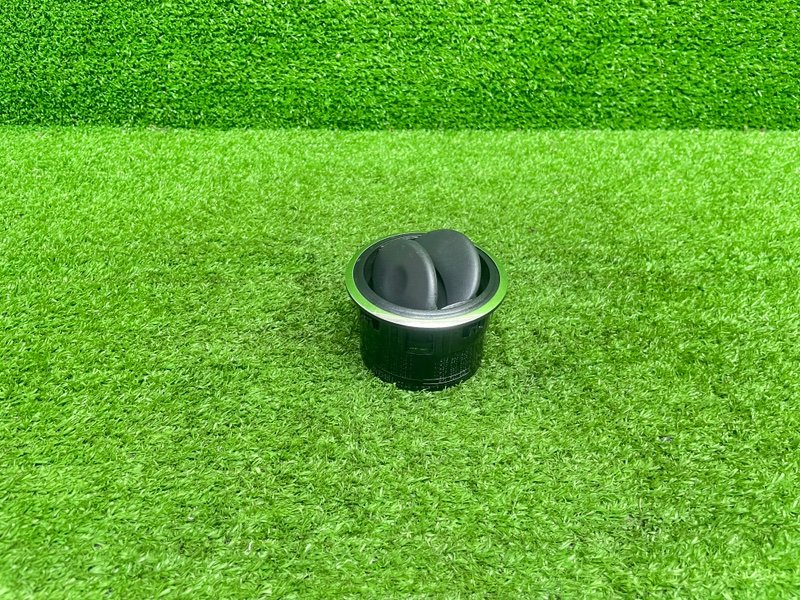 Дефлектор воздушный, 500 рублей, Москва