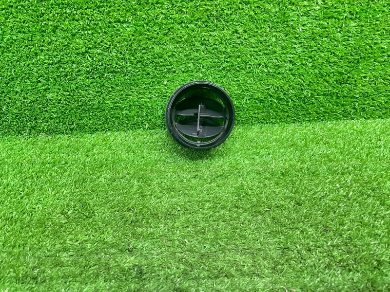 Дефлектор воздушный, 500 рублей, Москва