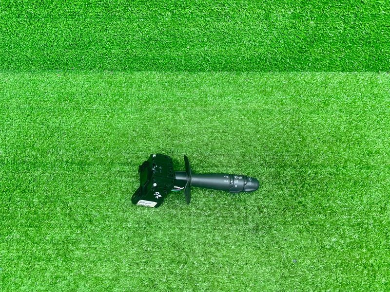 Переключатель поворотов подрулевой, 2000 рублей, Москва