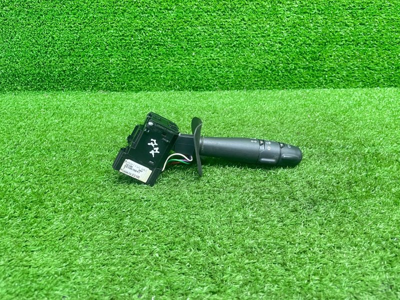 Переключатель поворотов подрулевой, 2000 рублей, Москва