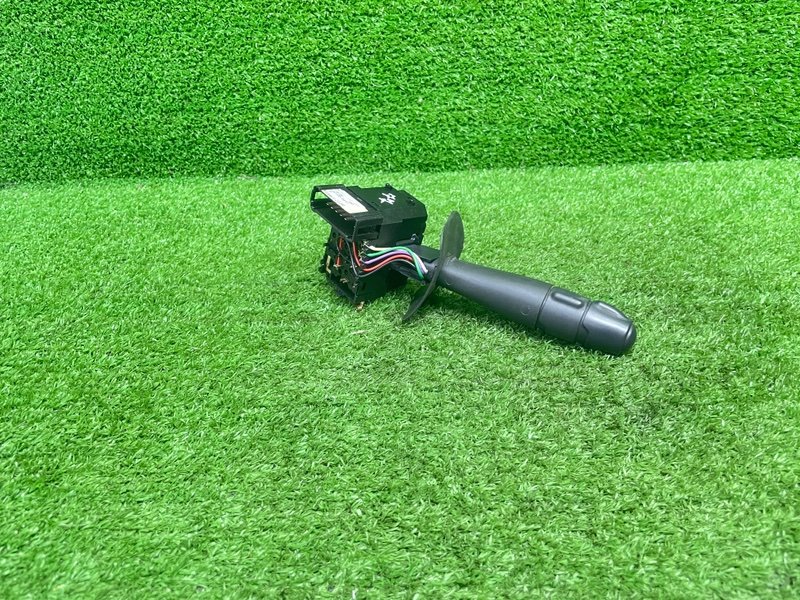 Переключатель поворотов подрулевой, 2000 рублей, Москва