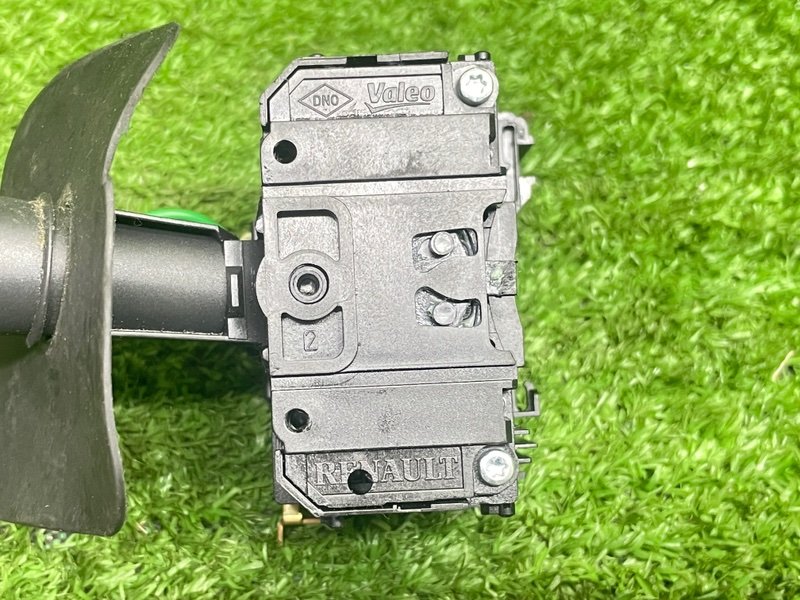 Переключатель поворотов подрулевой, 2000 рублей, Москва