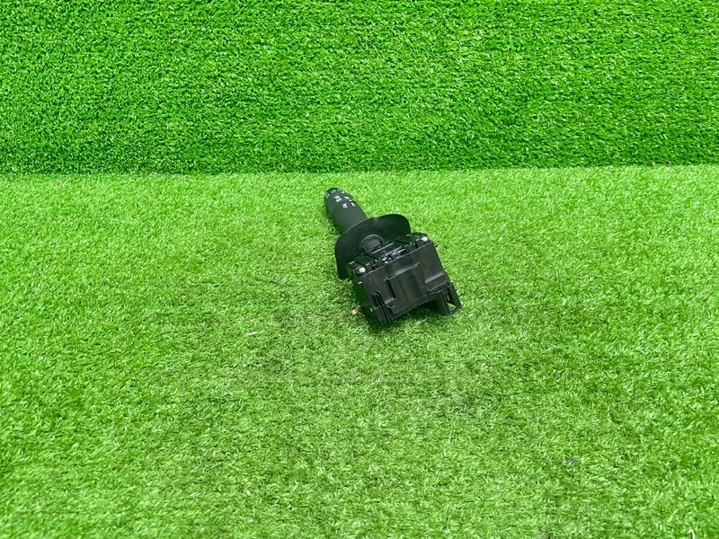 Переключатель поворотов подрулевой, 2000 рублей, Москва