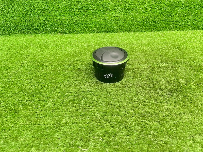 Дефлектор воздушный, 500 рублей, Москва