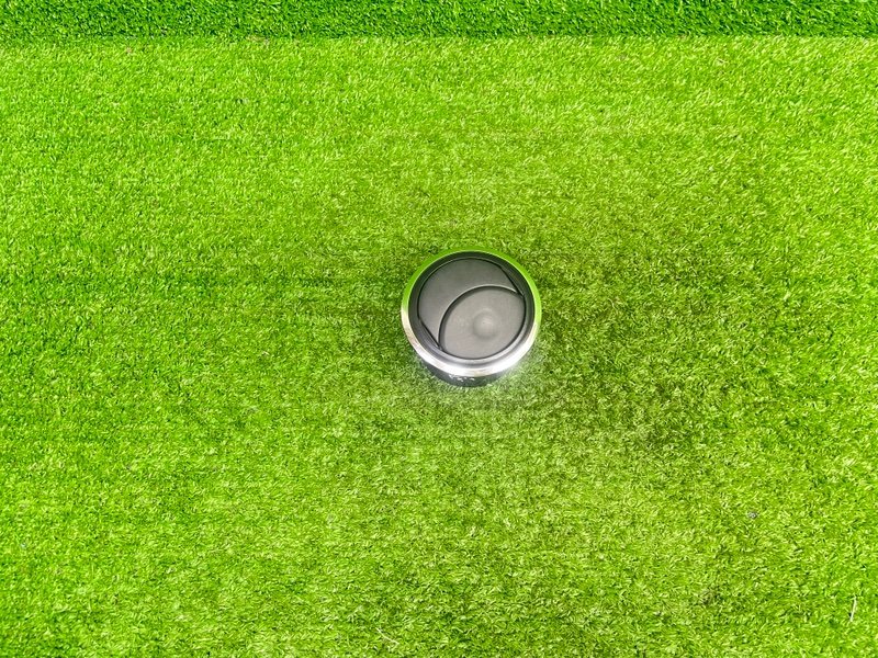 Дефлектор воздушный, 500 рублей, Москва