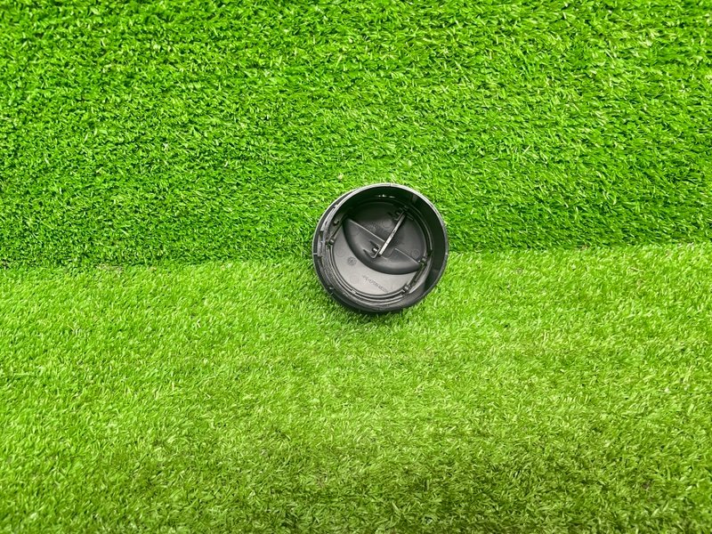 Дефлектор воздушный, 500 рублей, Москва