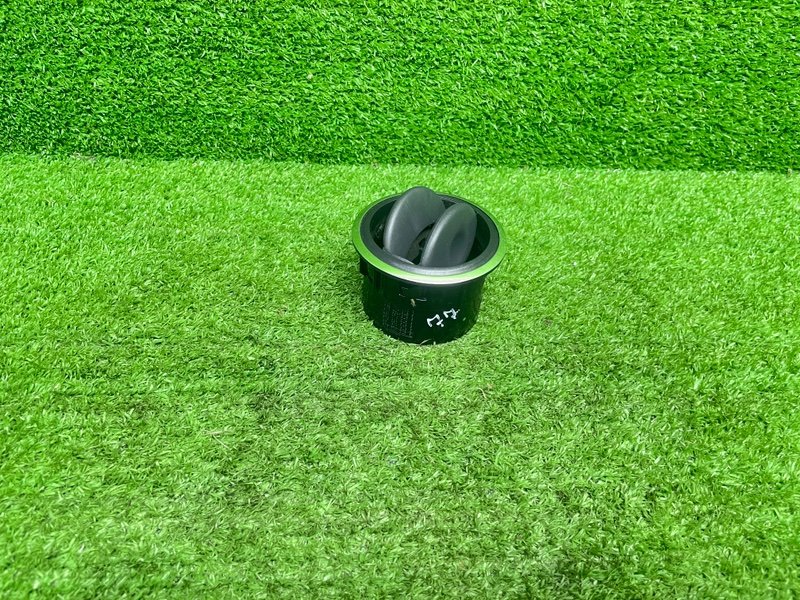 Дефлектор воздушный, 500 рублей, Москва