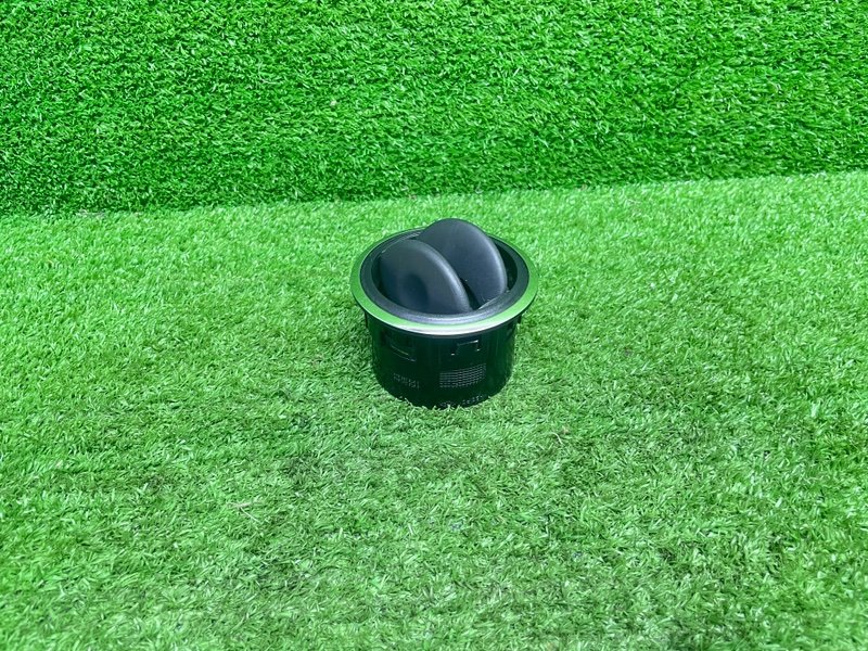 Дефлектор воздушный, 500 рублей, Москва