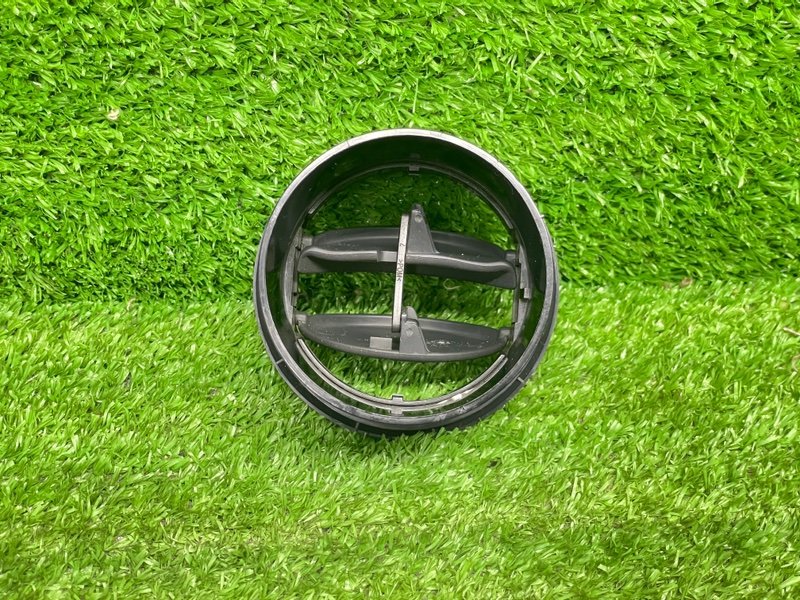 Дефлектор воздушный, 500 рублей, Москва