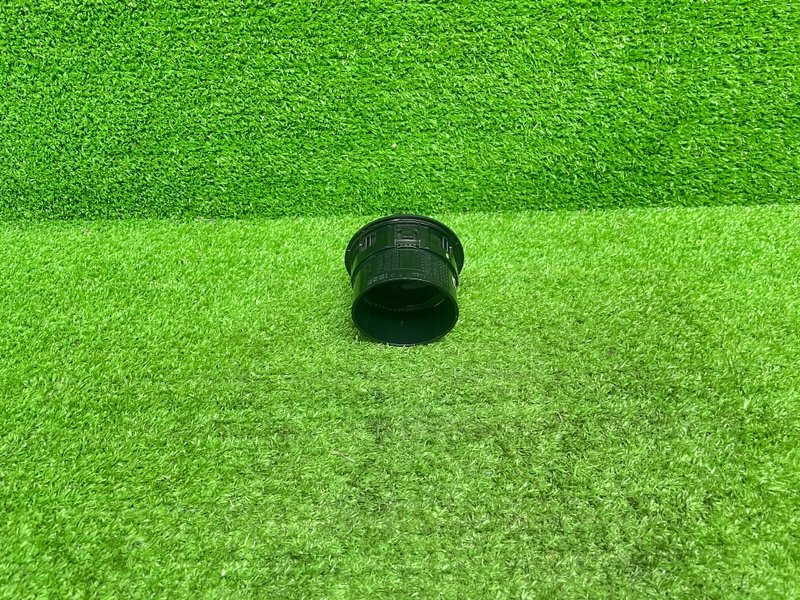 Дефлектор воздушный, 500 рублей, Москва