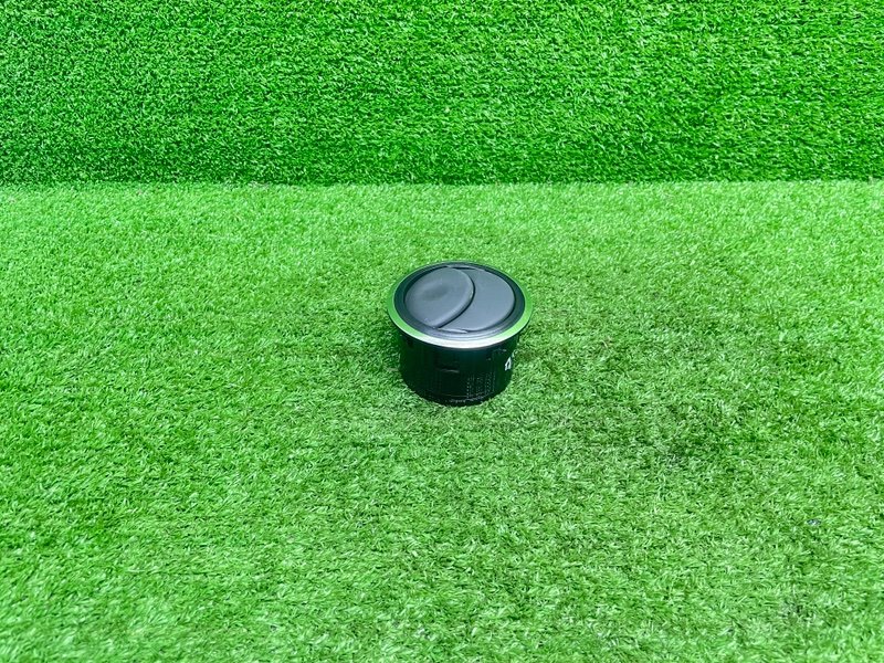 Дефлектор воздушный, 500 рублей, Москва