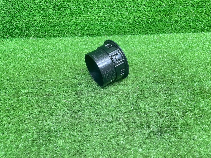 Дефлектор воздушный, 500 рублей, Москва