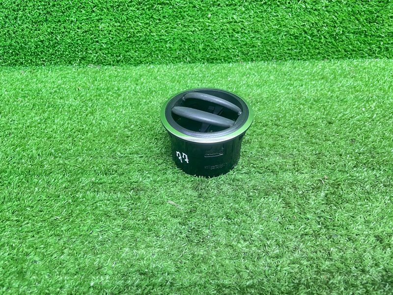 Дефлектор воздушный, 500 рублей, Москва