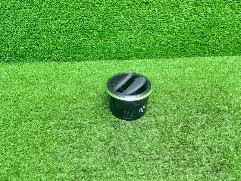 Дефлектор воздушный, 500 рублей, Москва