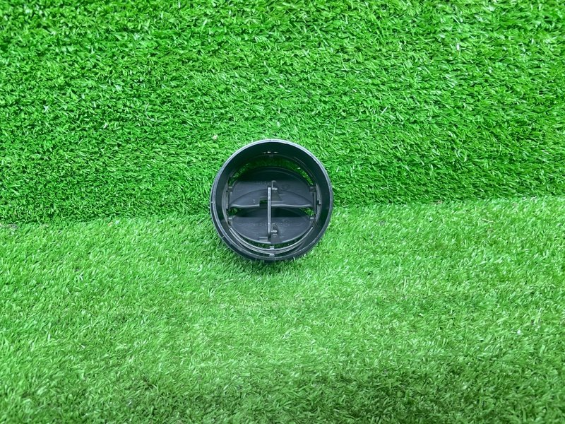 Дефлектор воздушный, 500 рублей, Москва