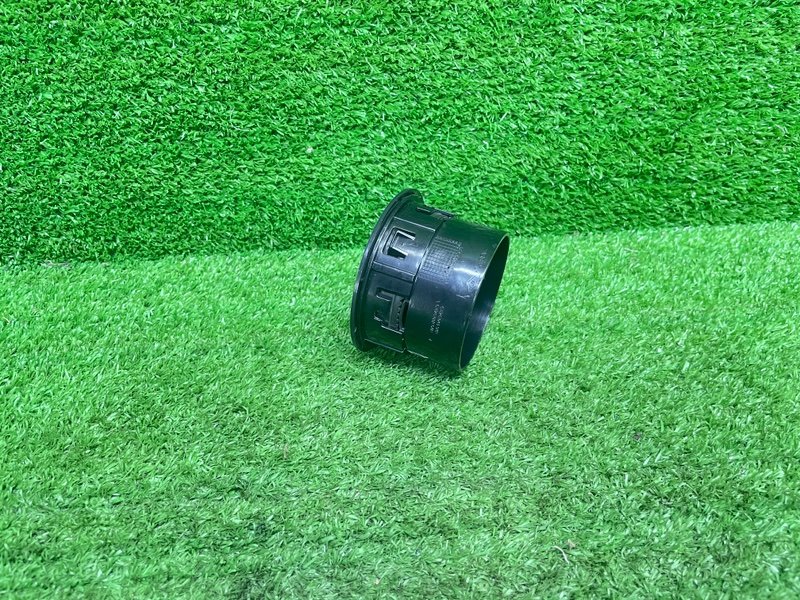 Дефлектор воздушный, 500 рублей, Москва