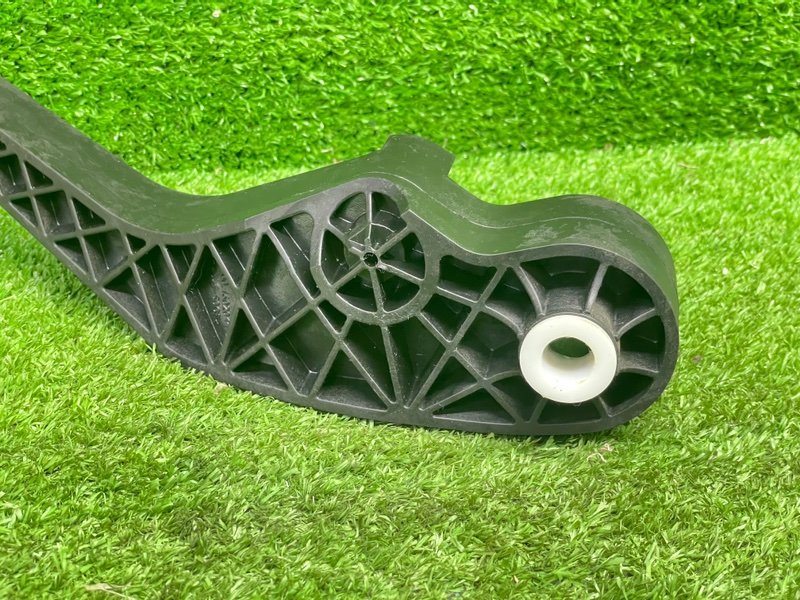 Педаль сцепления, 1000 рублей, Москва