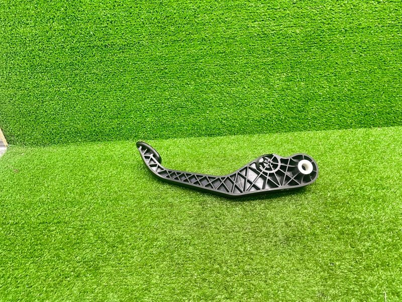 Педаль сцепления, 1000 рублей, Москва