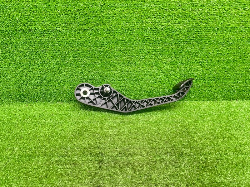 Педаль сцепления, 1000 рублей, Москва