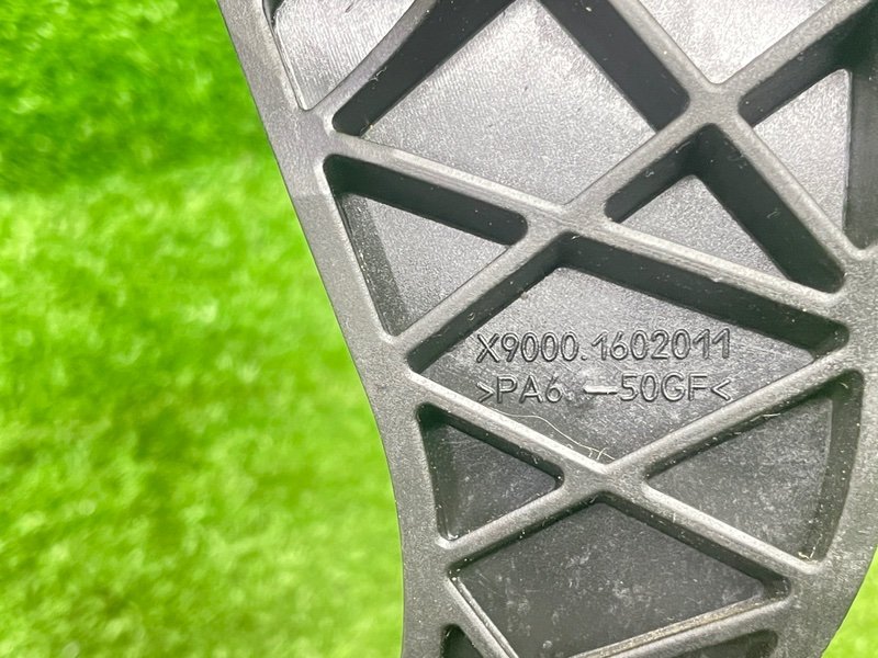 Педаль сцепления, 1000 рублей, Москва